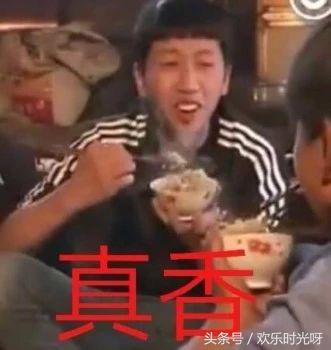 2022显卡选购,怎样选购rx580显卡