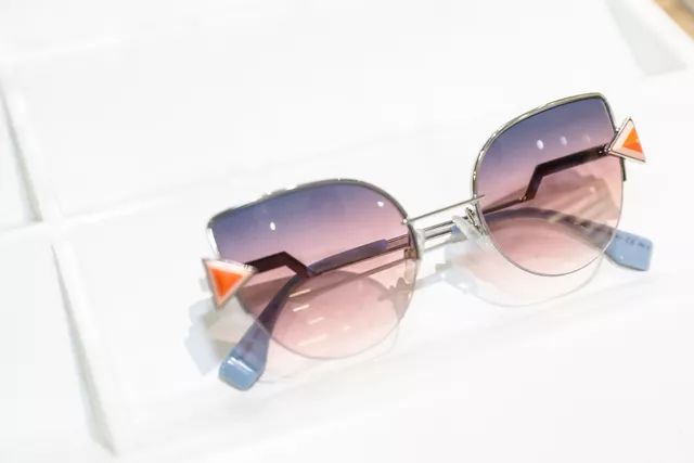 全场五折起｜大牌放暑“价”，吴老爷来送纳凉福利啦