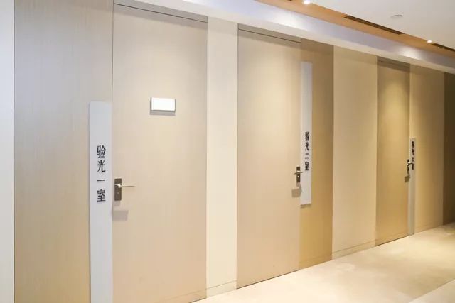 全场五折起｜大牌放暑“价”，吴老爷来送纳凉福利啦