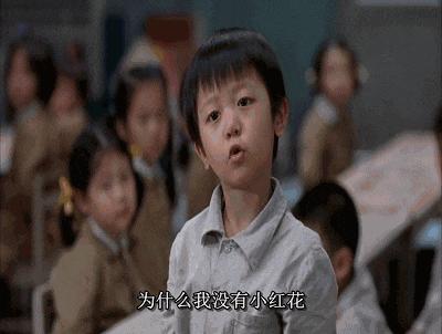 托班比较好的有哪些,暑托班怎么选