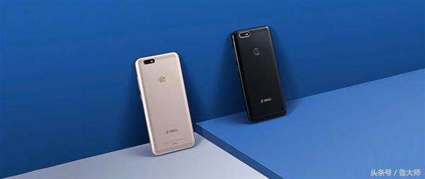 高通骁龙660手机推荐排行,最便宜骁龙手机推荐哪款