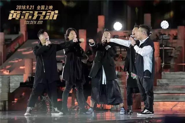 古惑仔去世的8位演员死因,古惑仔去世的8位演员