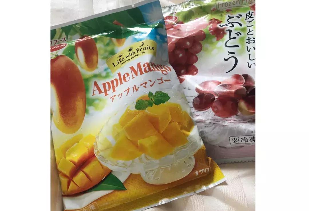 暴走东京6天必买的东西,暴走东京6天必买清单