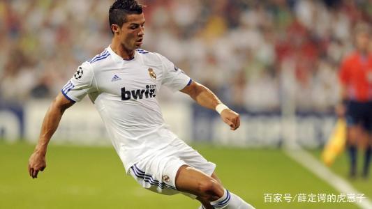 c罗故宫行出场费,c罗故宫秀球技视频