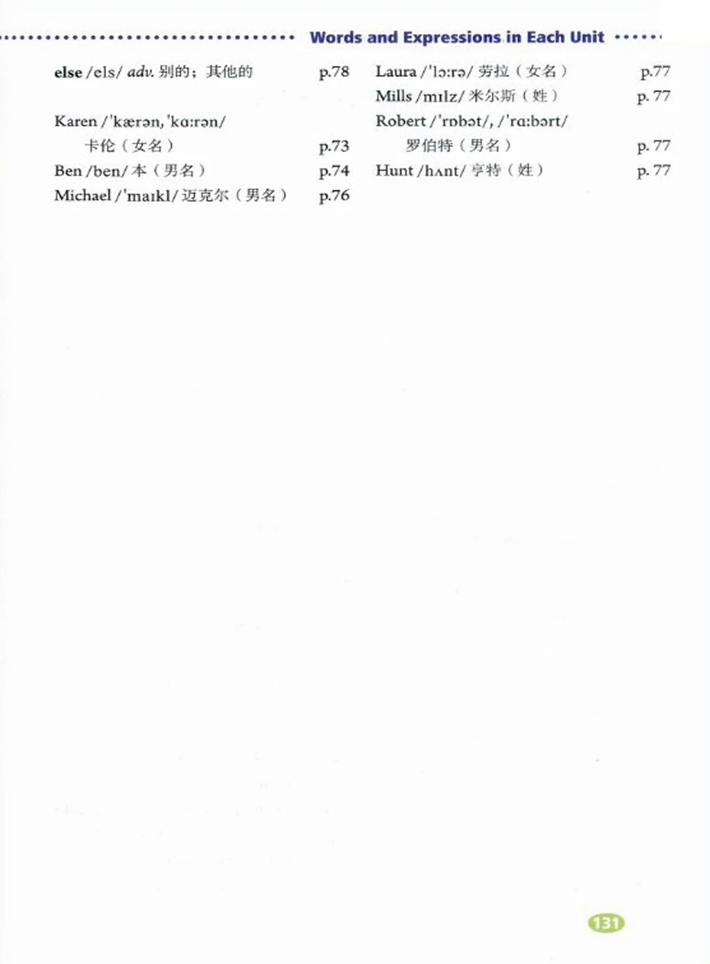 外研版英语八年级下册词汇表,人教版的八年级上册英语单词视频