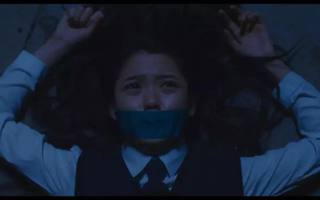 鎬т镜鍚庣画鐭ヤ箮,閮ㄥ垎鎬т镜妗堜緥鐭ヤ箮