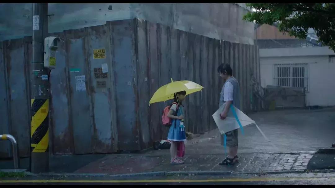 鎬т镜鍚庣画鐭ヤ箮,閮ㄥ垎鎬т镜妗堜緥鐭ヤ箮