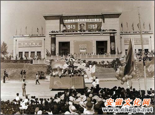 合肥市老体育场,合肥滨湖十大场馆保留几个