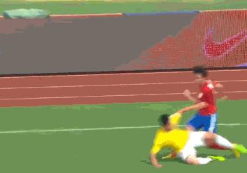 周星驰少林足球到底有多牛,周星驰和少林寺