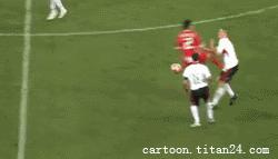 周星驰少林足球到底有多牛,周星驰和少林寺