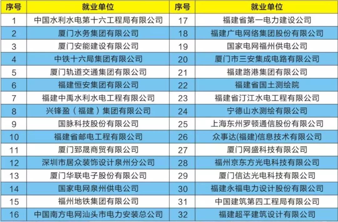 初遇水院，恰逢其时｜等你来共同感受水一样的情怀