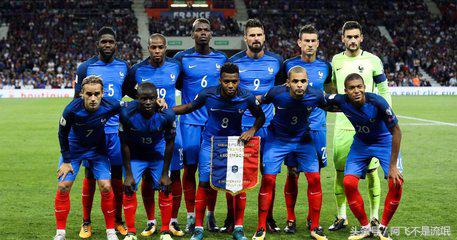 中国体坛十大功勋教练,足坛历史上十大伟大教练