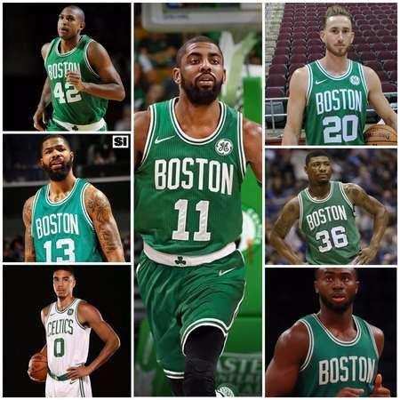 全新赛季，一个满级号和王牌教练的博弈！