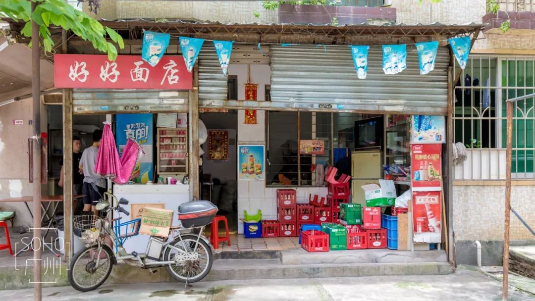 广州首屈一指的牛杂店,广州牛杂排名第一名