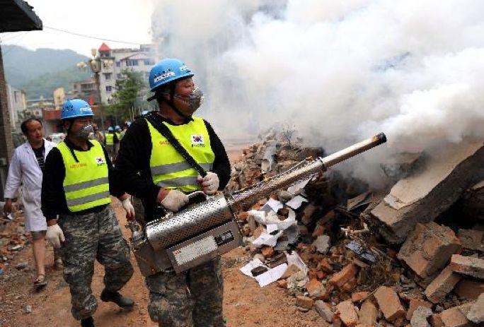 日本这两天的民众怎么样,日本这两天热不热