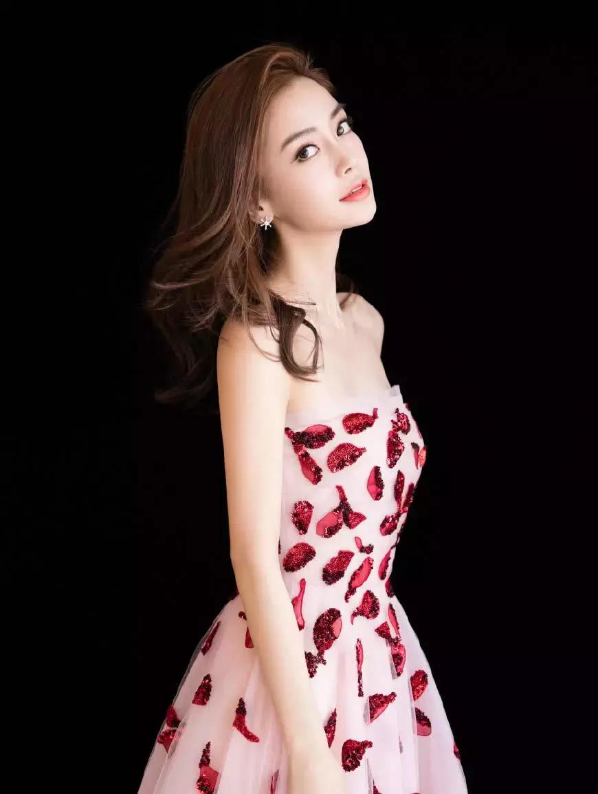 十大女星黄圣依刘亦菲,影视圈内最美十大女子