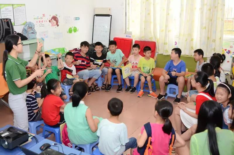 小候鸟来广州旅游,小候鸟公共文化之旅