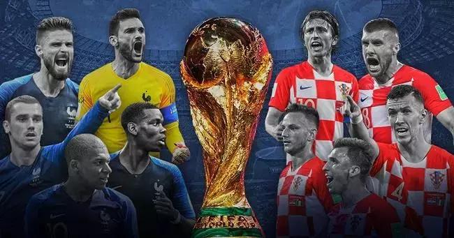 克罗地亚女总统抢镜,克罗地亚女总统早期泳装秀