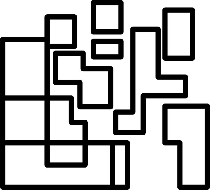 南京梦想改造家作品,梦想改造家大神