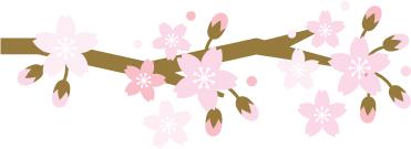 独家农业技术,独家的技术推广