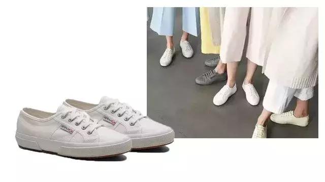 春夏复古男士小白鞋,2021秋季流行小白鞋品牌