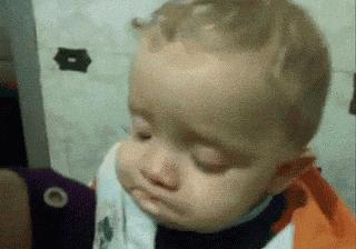 化妆品保质期快到了有影响吗,关于化妆品有效期规定