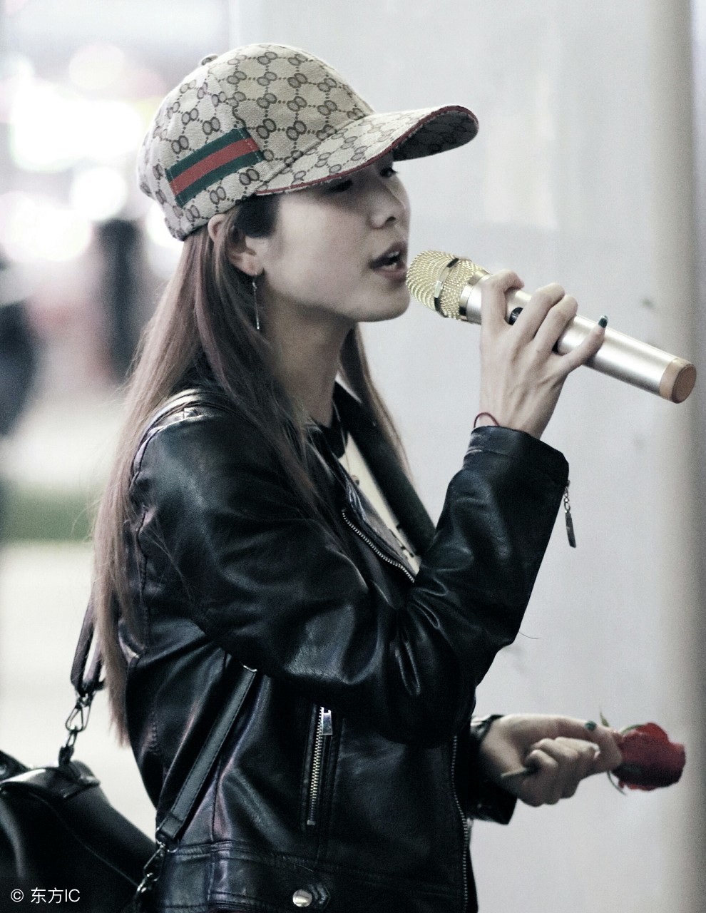 如何正确的练嗓,怎么样正确练唱歌气息