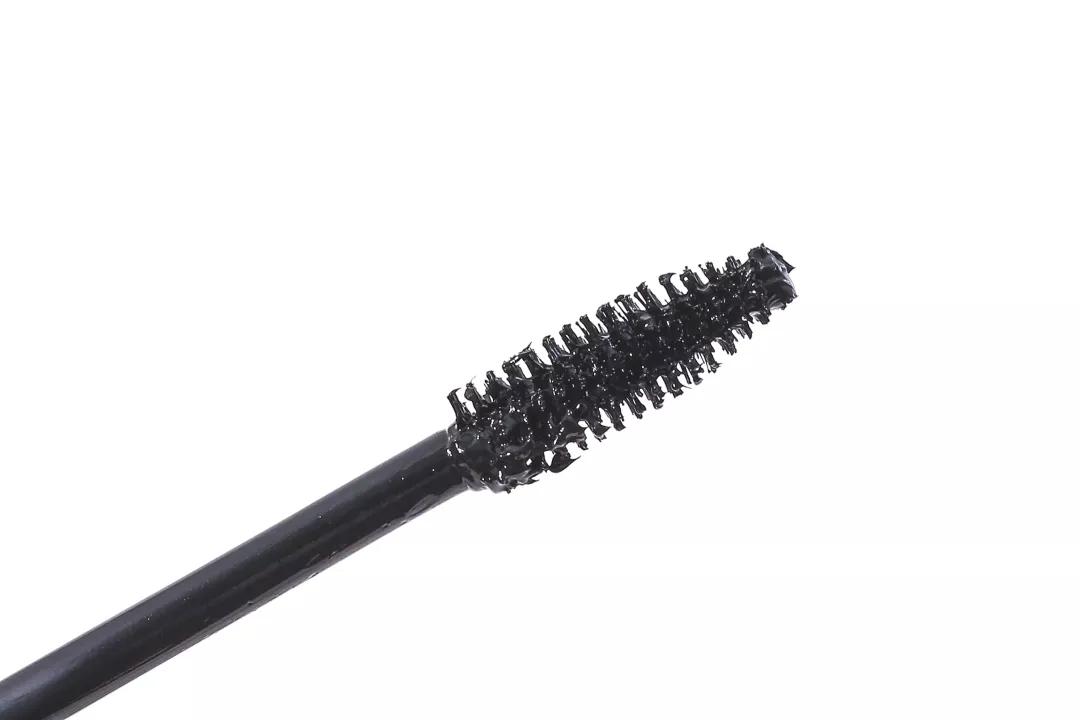 防水防晕染睫毛膏什么牌子好用,睫毛膏防水防汗防晕染推荐