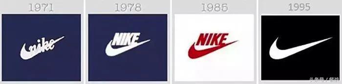 餐企Logo不怕丑，主要是要人过目不忘！