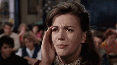 情人眼里出西施的真正原因,情人眼里出西施真的是这样吗