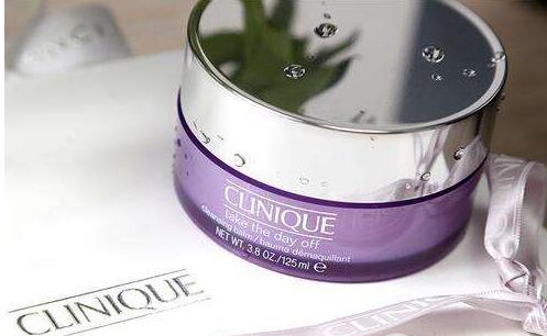 最好用的卸妆产品推荐,十大卸妆产品排行榜图片