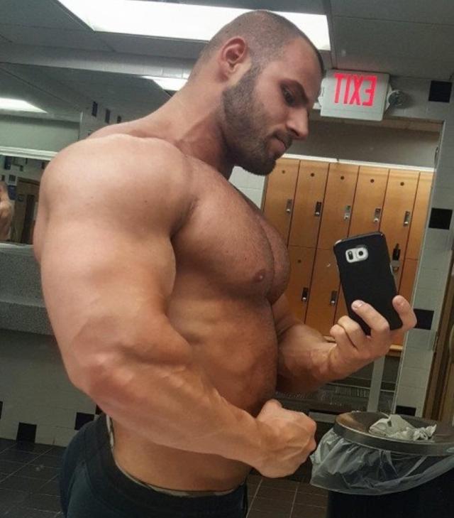 同看病相比，健身毫无疑问是性价比最高的投资！