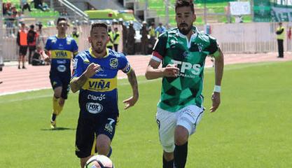 每日竞彩推荐：特木科主场坐和望胜，金泽塞客战全身而退