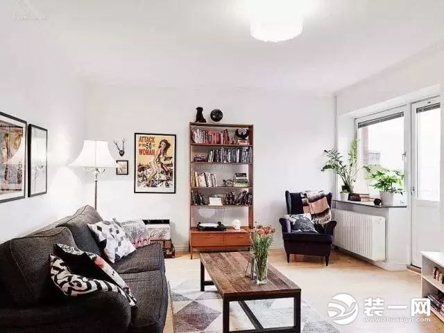 世界杯家装设计风格,世界杯球风