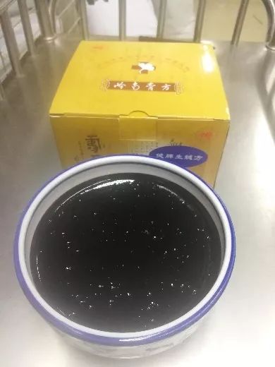 扶正抗肿瘤的药,肿瘤的治疗不要忽视中医药的力量