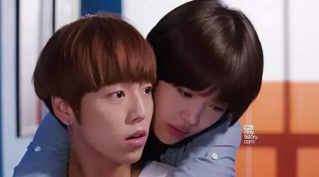 韩国男明星李玹雨,金秀贤李玹雨runningman