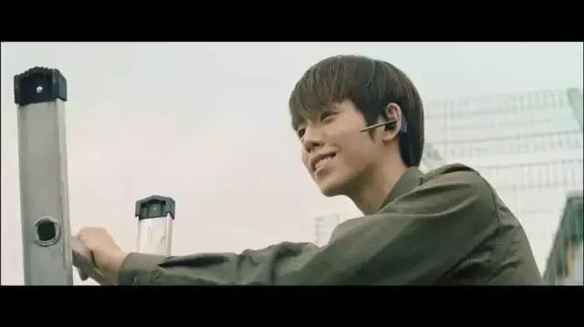 韩国男明星李玹雨,金秀贤李玹雨runningman