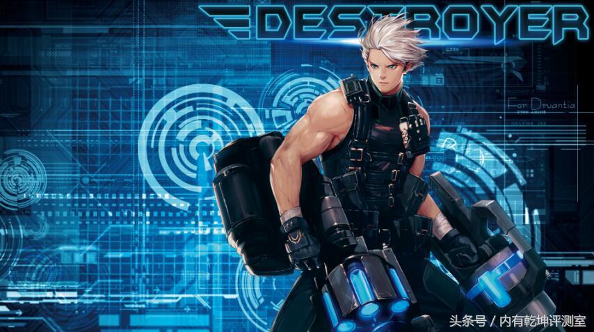 DNF这些年做过哪些蠢事?网友:知道怪异的蛋吗?孵不出宠物那个