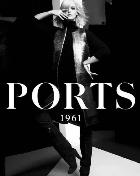 那些年骗过我们的动画片,50个假洋牌你被忽悠了多久