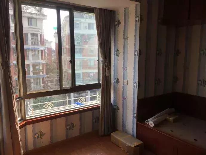 1000元以内出租房改造，就算房子不是自己的，也要活出自己的生活