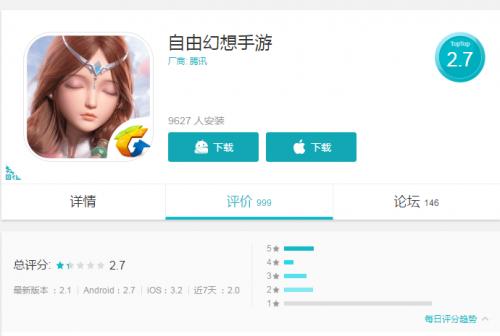 手游自由幻想登录失败,自由幻想登不上去了怎么办