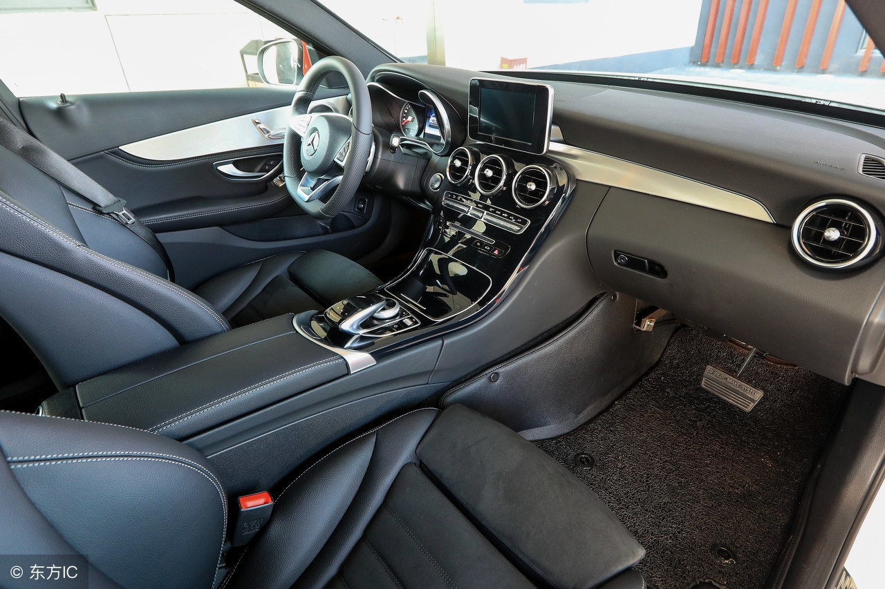 奔驰车型有哪些你知道吗,奔驰车都有哪几种车型呢