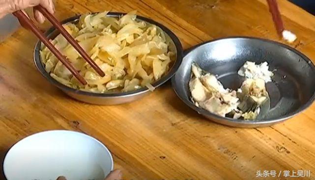 广西吴川百岁老人,广东省湛江吴川王村港百岁老人