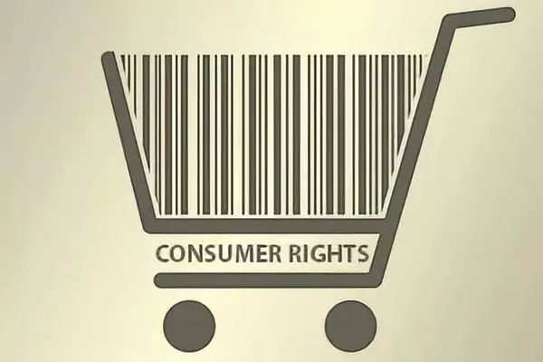 干货｜买表时，一定要清楚这些事