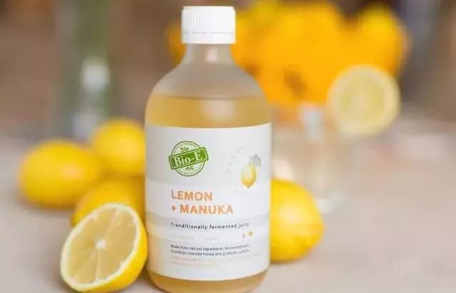 追剧福利礼包领取,追剧有哪些福利