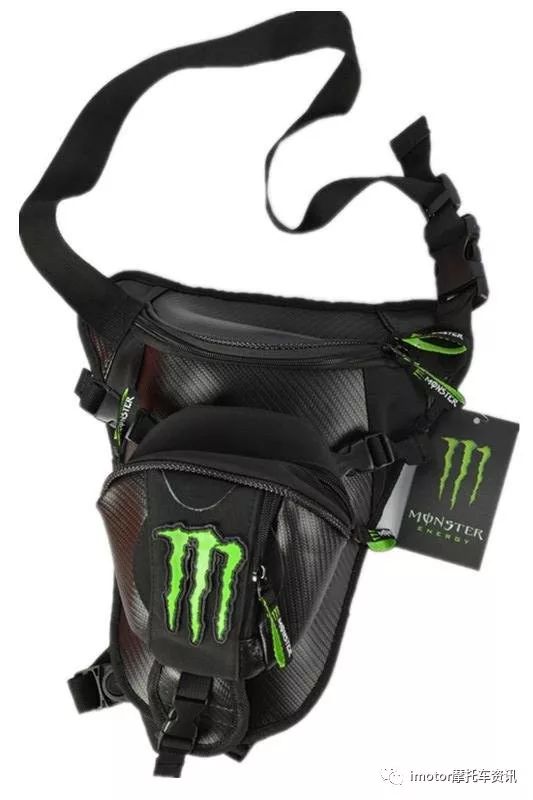 下雨天最好的装备,下雨天外卖骑手必备装备