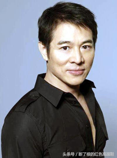 拍“烂片”的5位明星，第2位从不看剧本，第5位再烂也有人喜欢？