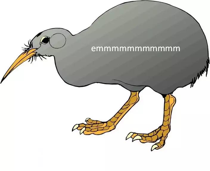 新手养孔雀鱼该给他们什么吃好,孔雀鱼尾巴开叉能自愈吗