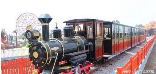 玩遍水上乐园全部设施第一视角,大连好玩的水上乐园