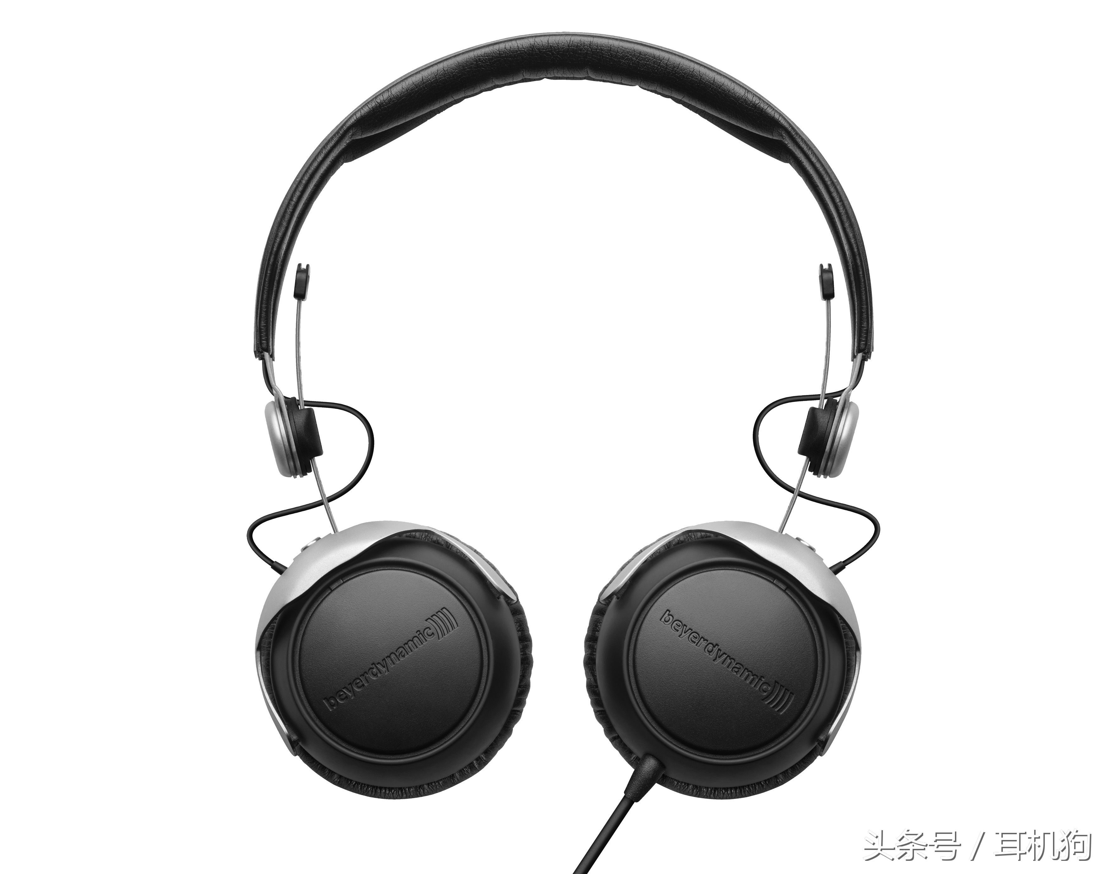 铁三角akg和森海塞尔麦克风哪个好,铁三角森海塞尔索尼akg耳机哪个好